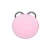 Mini appareil de tonification du visage Bear, , large, image1