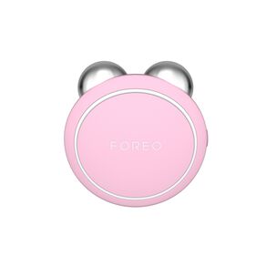 Bear Mini Facial Toning Device