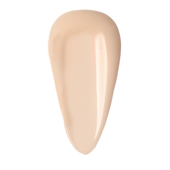 Exhale Daily Hydrating Nectar SPF30, , large, image3