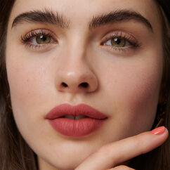 Velveteen Liquid Lip Colour, RAIN, large, image4