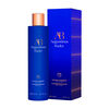 Le shampooing riche, , large, image3