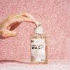 Milk Hand + Body Wash, , large, image3