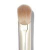 Stay Vulnerable All-over Eyeshadow Brush, , large, image2