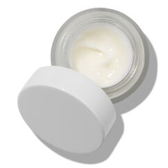 Lotus Youth Preserve Moisturiser, , large, image2