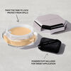 Set It Down Superfine Blurring Setting Powder, CASHEW , large, image10