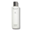 Thickening Shampoo, , large, image1