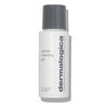 Special Cleansing Gel, , large, image1