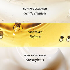 The Moisture Reset, , large, image4