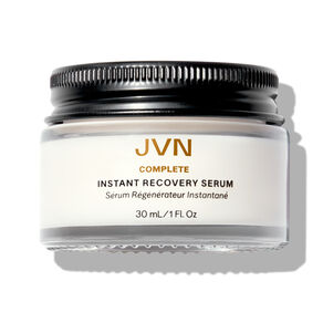 Complete Instant Recovery Serum, , large
