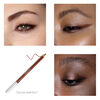 Straight Line Kohl Eye Pencil, BRONZE DEFINITION, large, image4