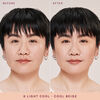 True To Myself Foundation, 08 LIGHT COOL , large, image3