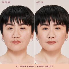 True To Myself Foundation, 08 LIGHT COOL , large, image3