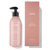 Revive Repairing Conditioner, , large, image2