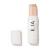 Skin Rewind Complexion Stick, 3W SPRUCE, large, image1