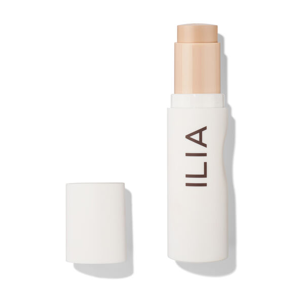 Skin Rewind Complexion Stick, 3W SPRUCE, large, image1