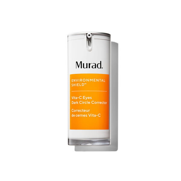 Murad Vita C Eyes Dark Circle Corrector Space Nk
