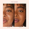 True To Myself Tinted Pressed Finishing Powder, TRUE CARAMEL, large, image3