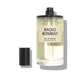 Radio Bombay, , large, image2