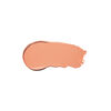 Cashmere Matte Eyelights, DESERT ROSE, large, image2