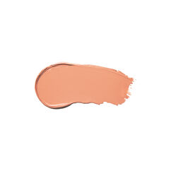 Cashmere Matte Eyelights, DESERT ROSE, large, image2