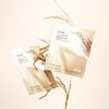 Rice 70 Glow Collagen Mask, , large, image4