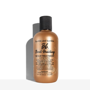 BB Bond Building Repair Treatment