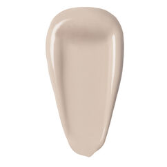 Liquid Touch Brightening Concealer, 140C, large, image3