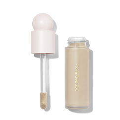 Liquid Touch Weightless Foundation, 110N, large, image2