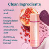 Ultra Renewal Retinol Body Cream, , large, image6