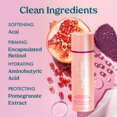 Ultra Renewal Retinol Body Cream, , large, image6