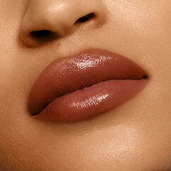 Light Lock Lip Gloss, SCORCHER, large, image4