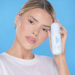 Skin Juice Hydrating Mist, , large, image8