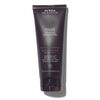 Invati Advanced Thickening Conditioner, , large, image1