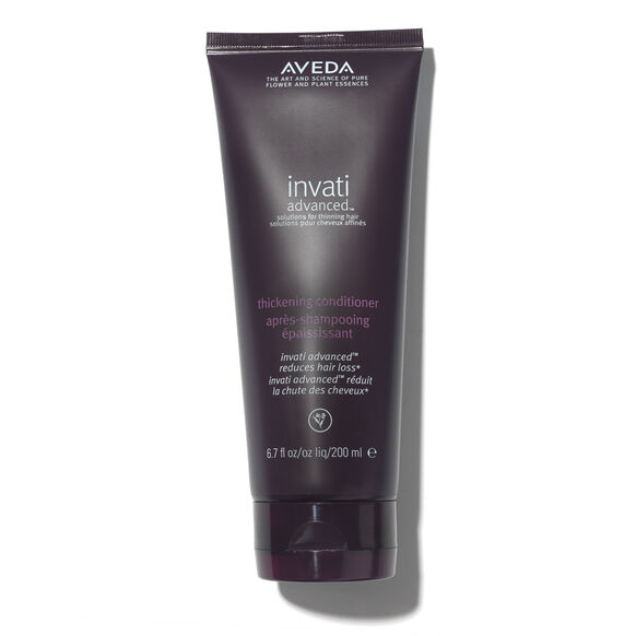 Invati Advanced Thickening Conditioner, , large, image1