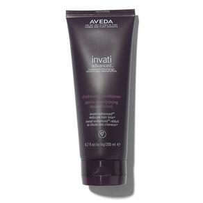 Invati Advanced Thickening Conditioner