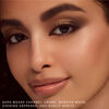 Essential Neutrals Eyeshadow Palette, MULTIPLE, large, image3