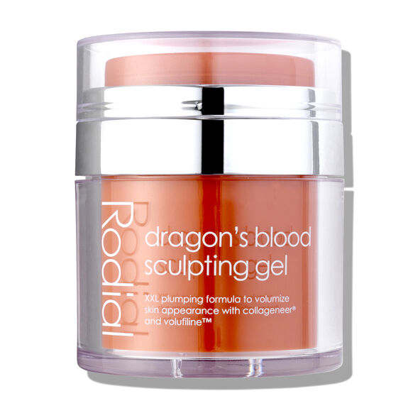 Dragon's Blood Sculpting Gel, , large, image1