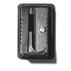 Sharpener, , large, image2