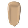 Tinted Moisturiser Light Revealer Natural Skin Illuminator, 4W1 Tawny, large, image3