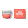 Bom Dia Bright Cream, , large, image4