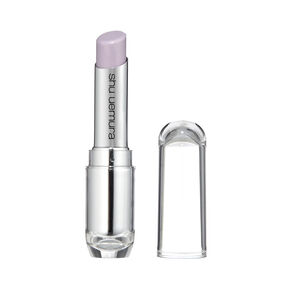 Rouge Unlimited Supreme Shine - PR052