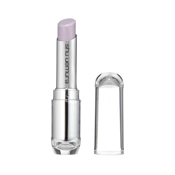 Rouge Unlimited Supreme Shine - PR052, , large, image1