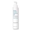 Deep Sleep Shower Gel, , large, image1