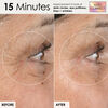 The Essentials Set, , large, image9