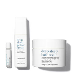 Space to Dream Gift Set, , large, image2