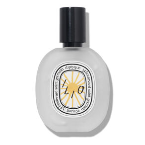 Ilio Hair Mist Limited Edition