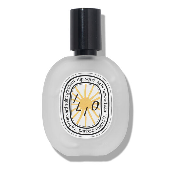 Ilio Hair Mist Limited Edition, , large, image1