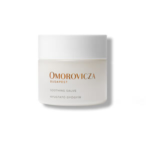 Soothing Salve