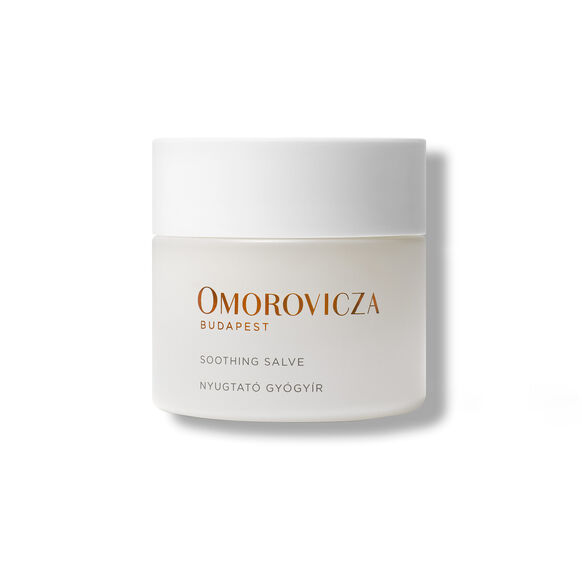 Soothing Salve, , large, image1