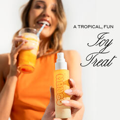Mango Milkshake Mist, , large, image3